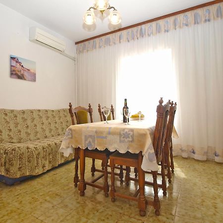 Apartments Blazenka 1270 Pula Exterior photo